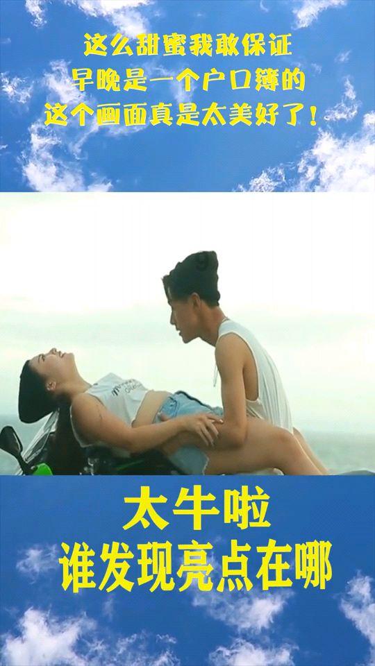 机智问答网页-老年人糖尿病需要注意些什么?高效解答
