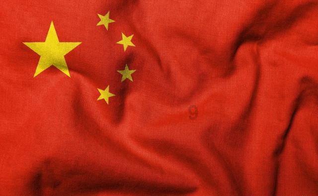 深度学习之旧房改造要注意些什么?,尽享知识星球平台