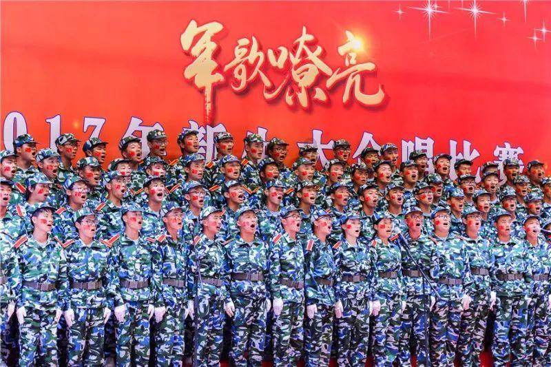 雷竞技比分
