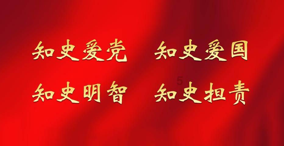 江苏外卖小哥徒手撂倒持刀歹徒,获5千元司法救助金,你遇到此事会怎么做?-专业问答社区